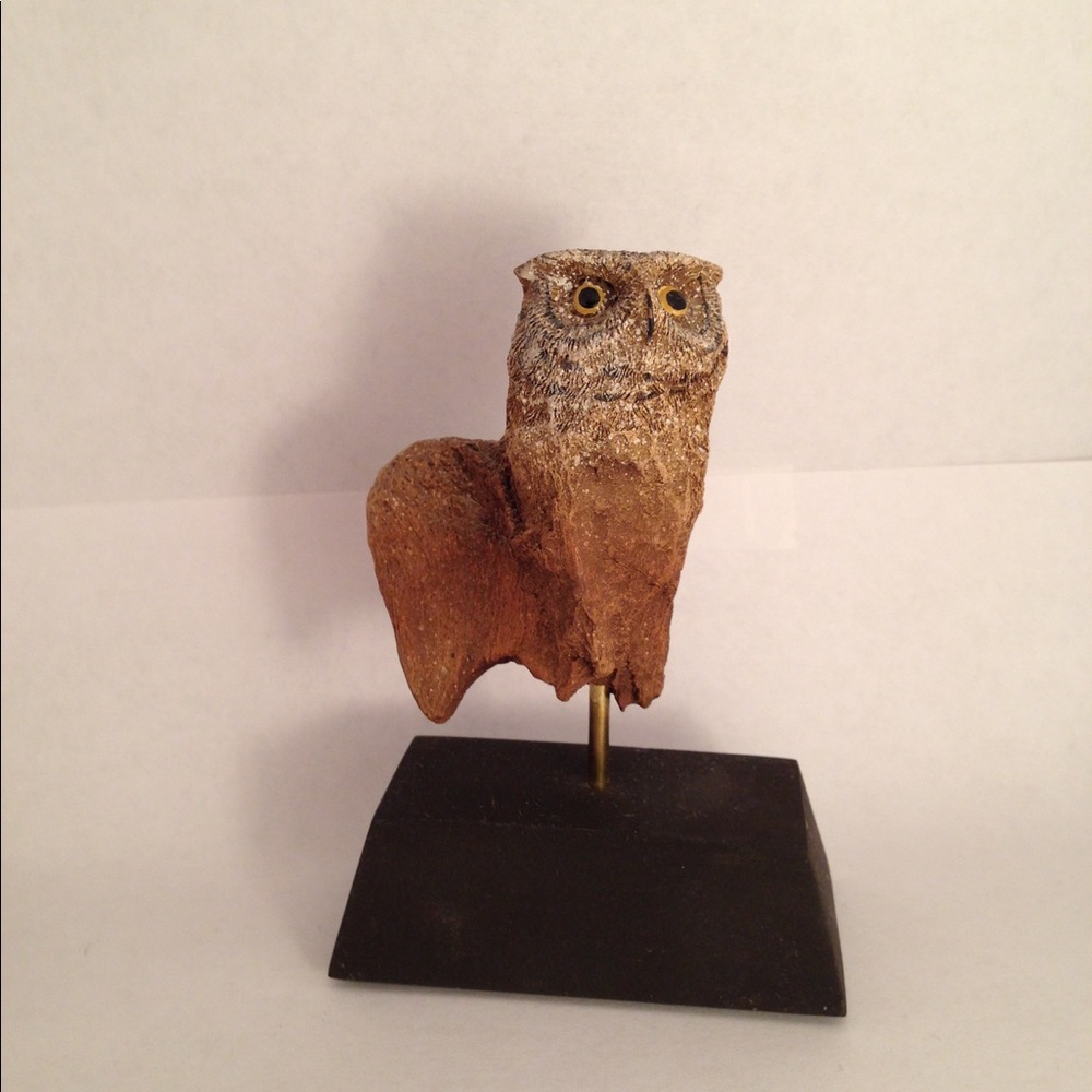 Rick Cain Limited Edition Sculpture